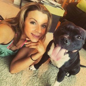 Meet your Posher, Jenifer